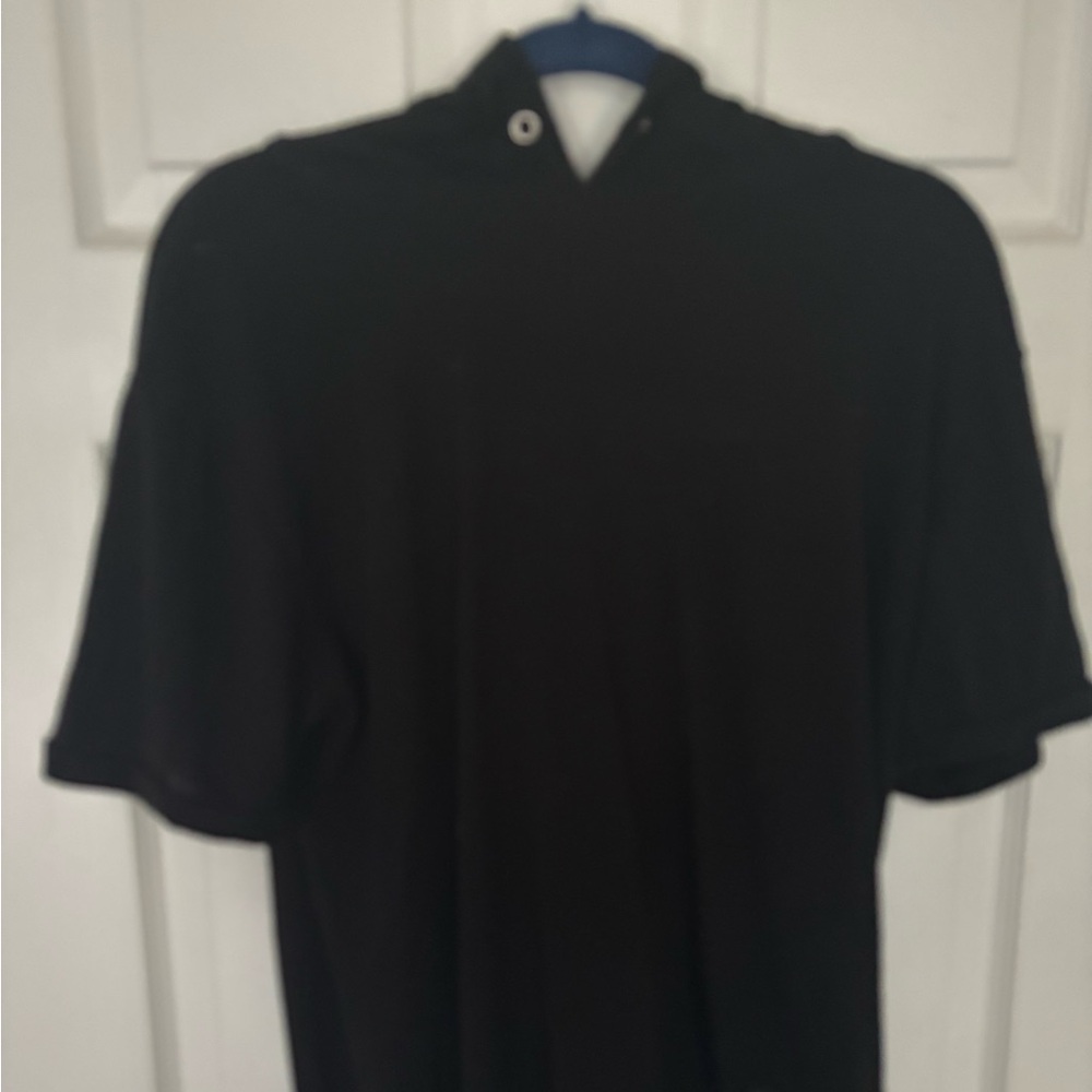 Bundle Deal! - Picture 2 of 3